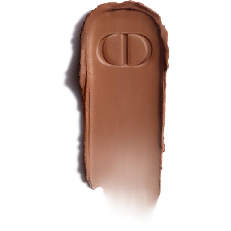 DIOR Forever Skin Bronze balzam z bronz učinkom v paličici odtenek 03 Light Medium 8 g