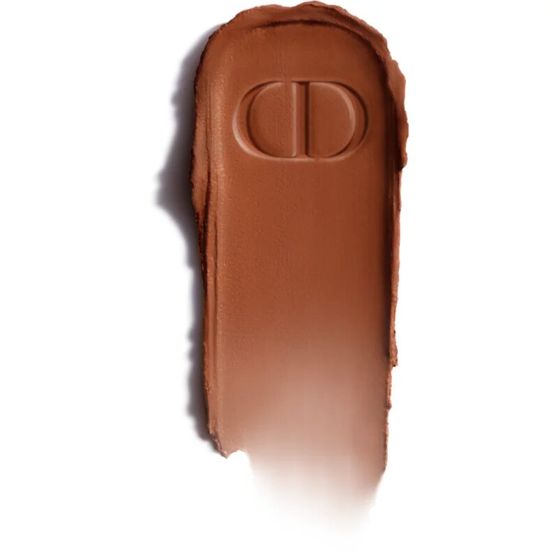 DIOR Forever Skin Bronze balzam z bronz učinkom v paličici odtenek 05 Intense Tan 8 g