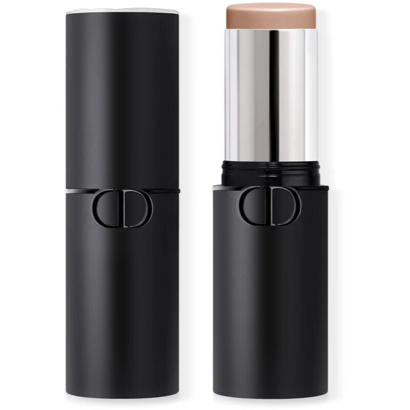 DIOR Forever Skin Contour paličica za konture odtenek 01 Light 10 g