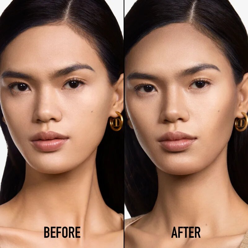 DIOR Forever Skin Contour paličica za konture odtenek 01 Light 10 g