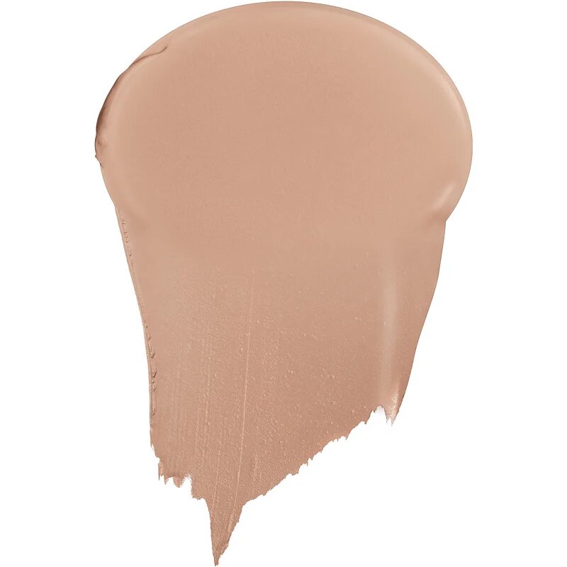 DIOR Forever Skin Contour paličica za konture odtenek 01 Light 10 g