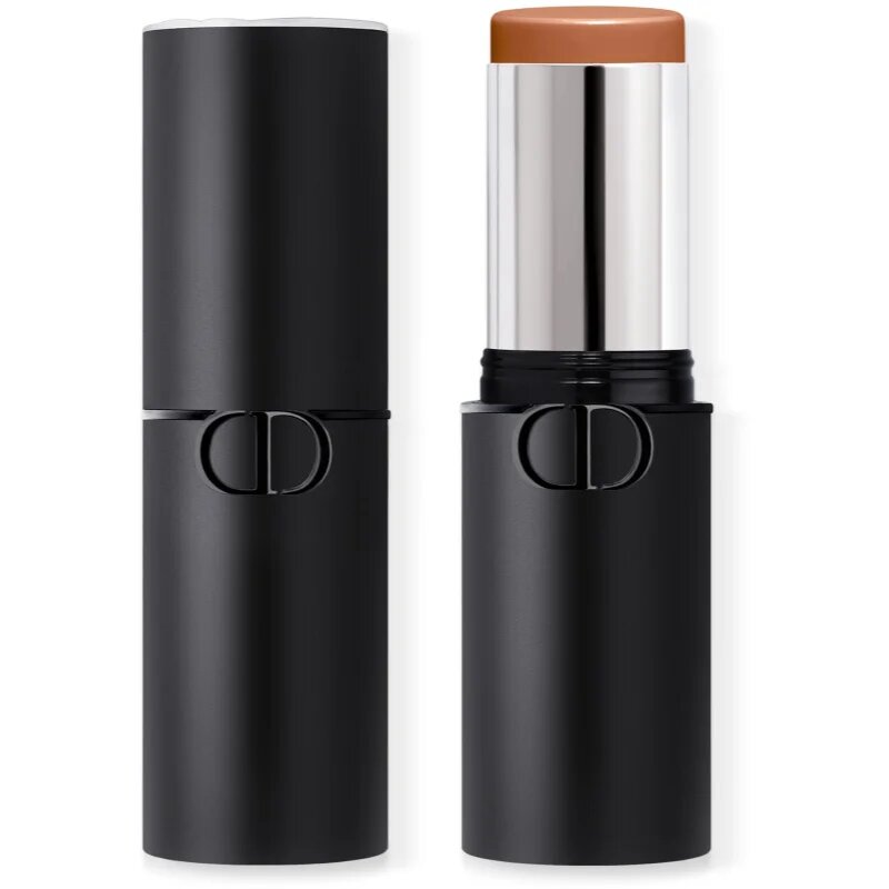 DIOR Forever Skin Contour paličica za konture odtenek 02 Tan 10 g