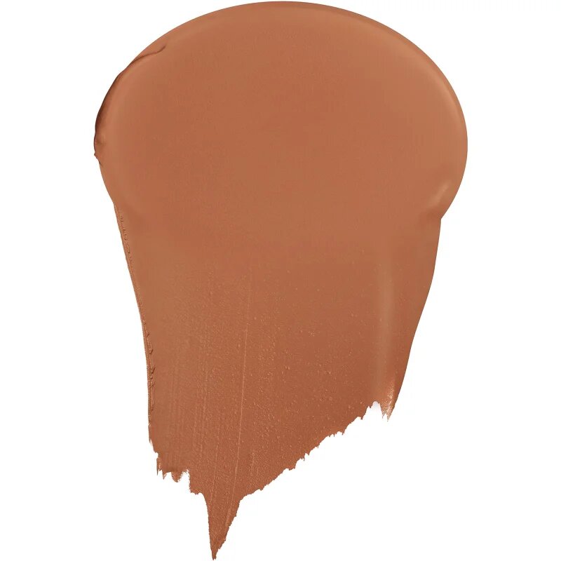 DIOR Forever Skin Contour paličica za konture odtenek 02 Tan 10 g