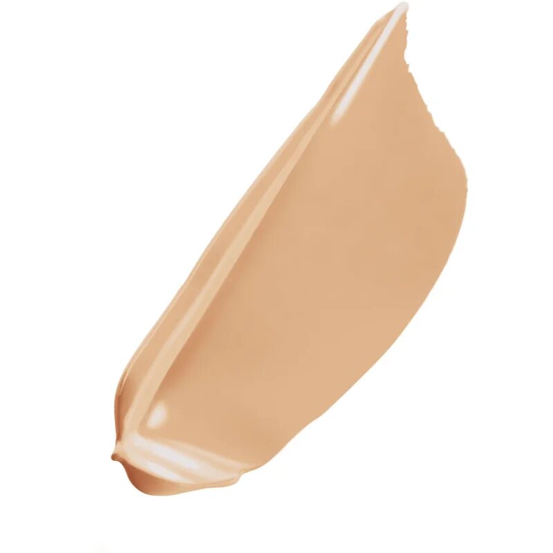 DIOR Forever Skin Correct kremasti prekrivni korektor odtenek #2W Warm 11 ml