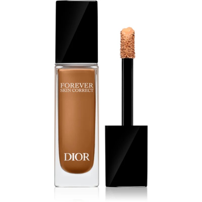 DIOR Forever Skin Correct kremasti prekrivni korektor odtenek #45N Neutral 11 ml