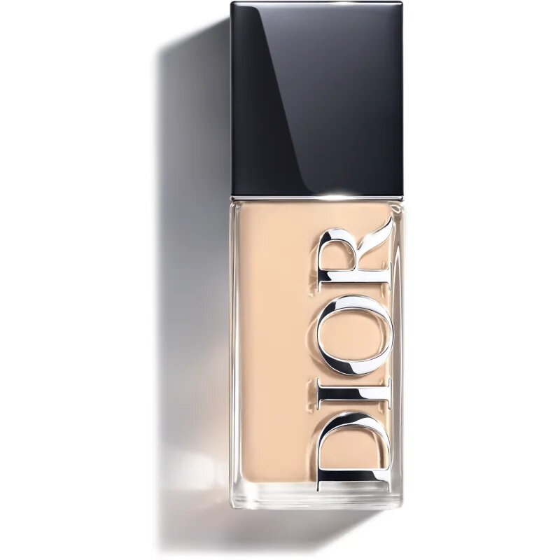 DIOR Forever Skin Glow posvetlitvena podlaga SPF 20 odtenek 1.5 Warm 30 ml