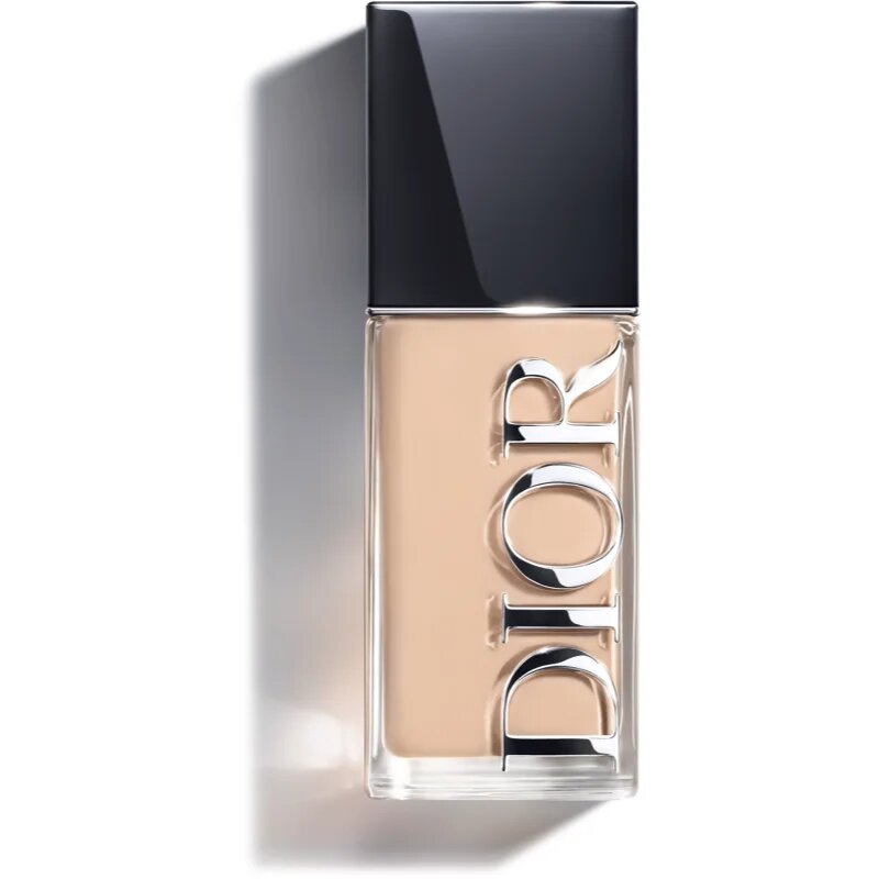 DIOR Forever Skin Glow posvetlitvena podlaga SPF 20 odtenek 2 Neutral 30 ml