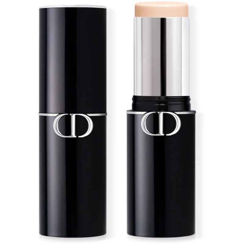 DIOR Forever Skin Perfect večnamenski make-up v paličici odtenek 1N Neutral 10 g