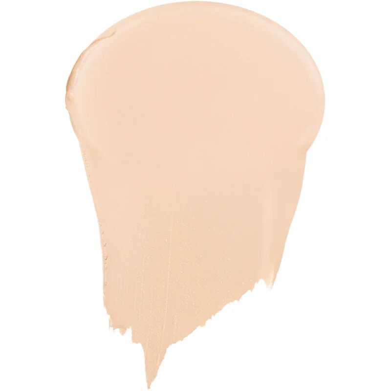 DIOR Forever Skin Perfect večnamenski make-up v paličici odtenek 1N Neutral 10 g