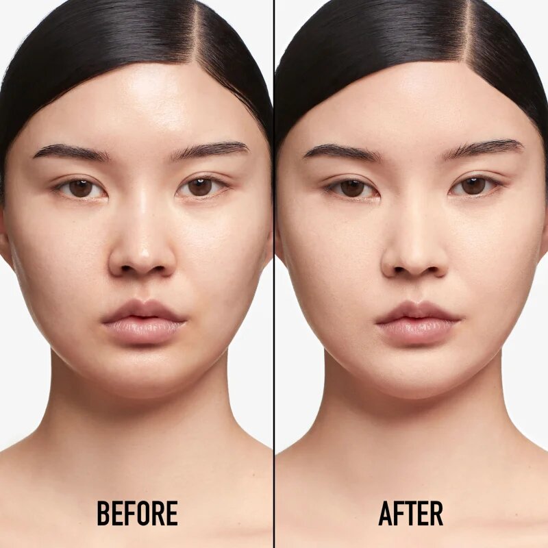 DIOR Forever Skin Perfect večnamenski make-up v paličici odtenek 1N Neutral 10 g
