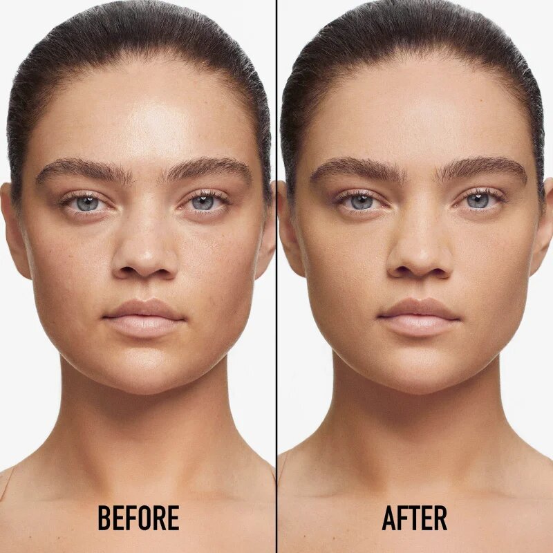 DIOR Forever Skin Perfect večnamenski make-up v paličici odtenek 2W Warm 10 g