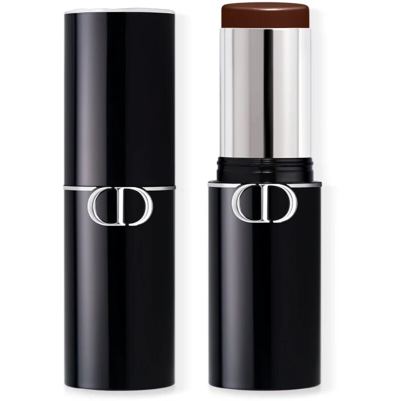 DIOR Forever Skin Perfect večnamenski make-up v paličici odtenek 9N Neutral 10 g