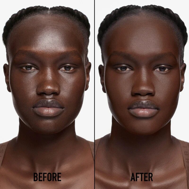 DIOR Forever Skin Perfect večnamenski make-up v paličici odtenek 9N Neutral 10 g
