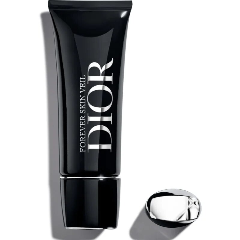 DIOR Forever Skin Veil posvetlitvena podlaga za ličila (primer) SPF 25 35 ml