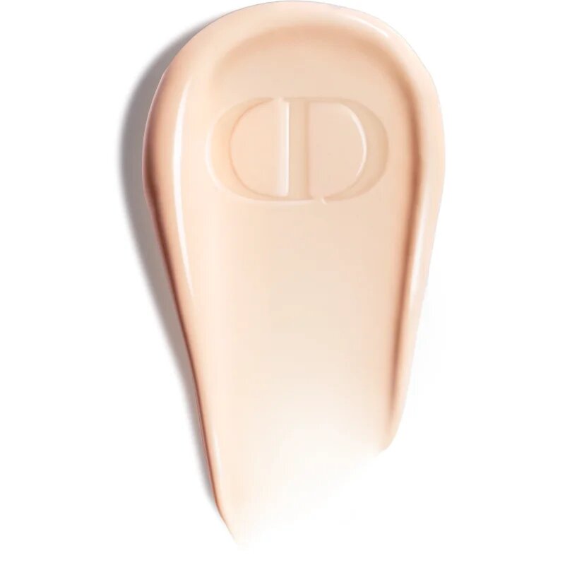 DIOR Forever Skin Veil posvetlitvena podlaga za ličila (primer) SPF 25 35 ml