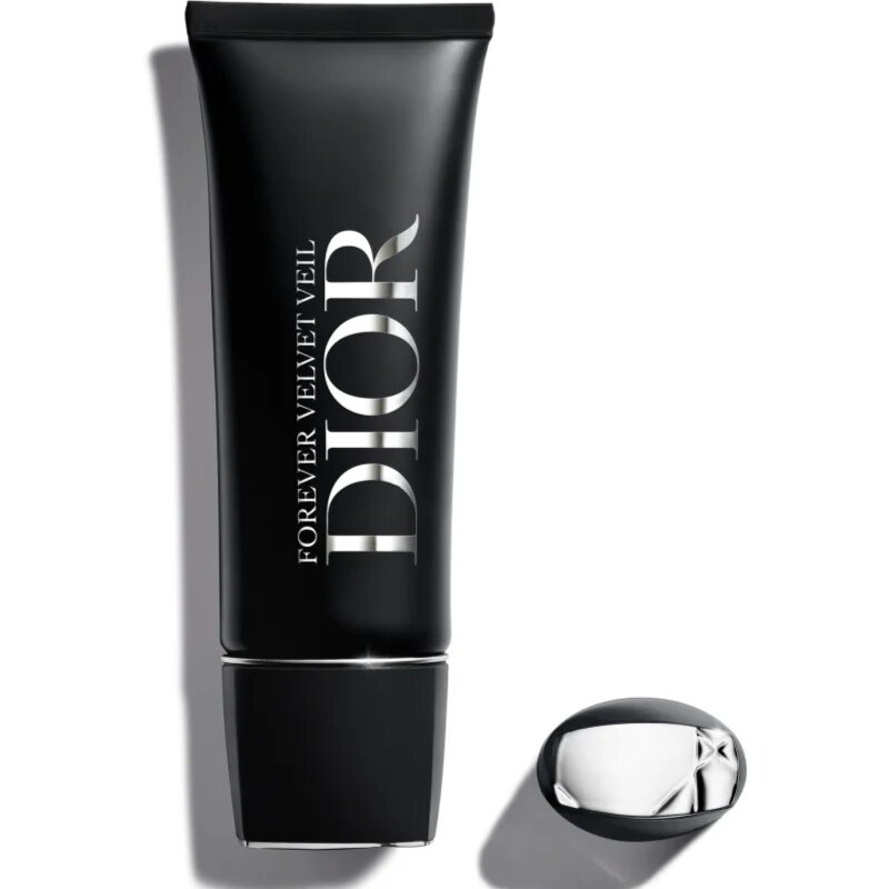DIOR Forever Velvet Veil podlaga za matiranje kože SPF 15 35 ml