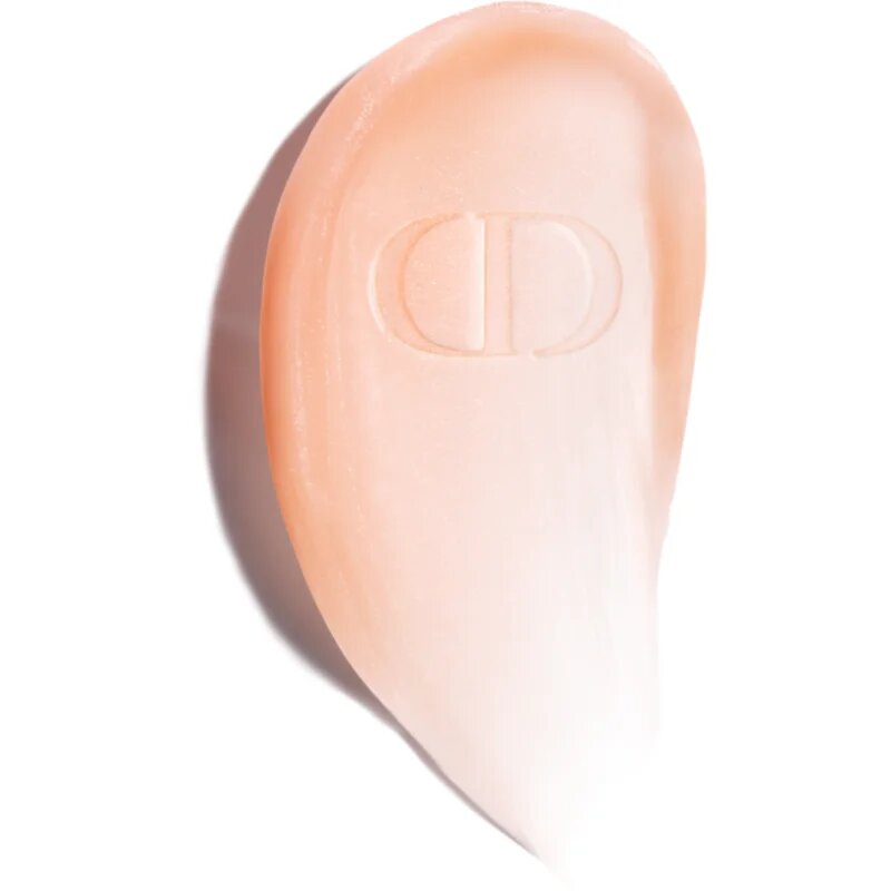 DIOR Forever Velvet Veil podlaga za matiranje kože SPF 15 35 ml