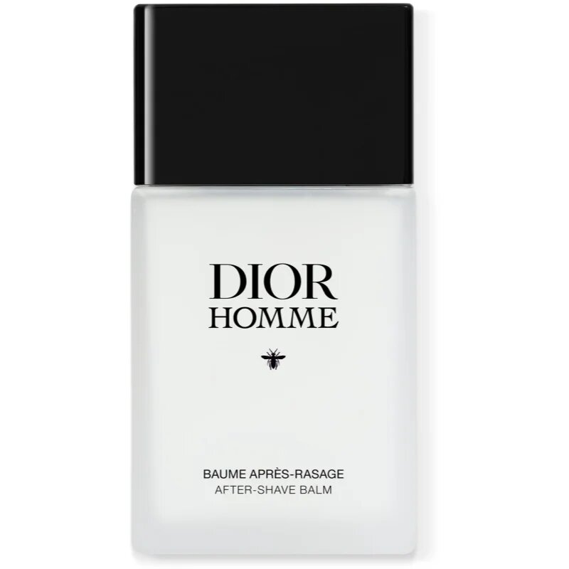 DIOR Homme balzam za po britju za moške 100 ml