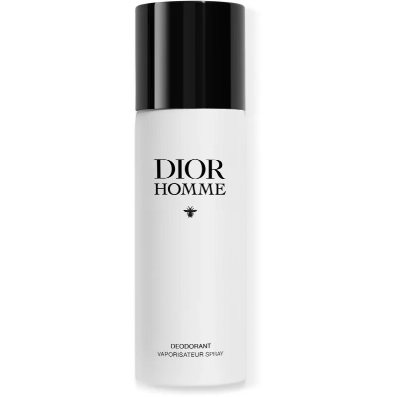 DIOR Homme deodorant v pršilu za moške 150 ml