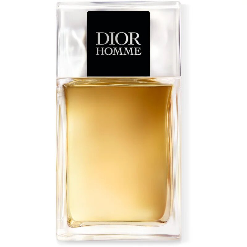 DIOR Homme emulzija za po britju za moške 100 ml