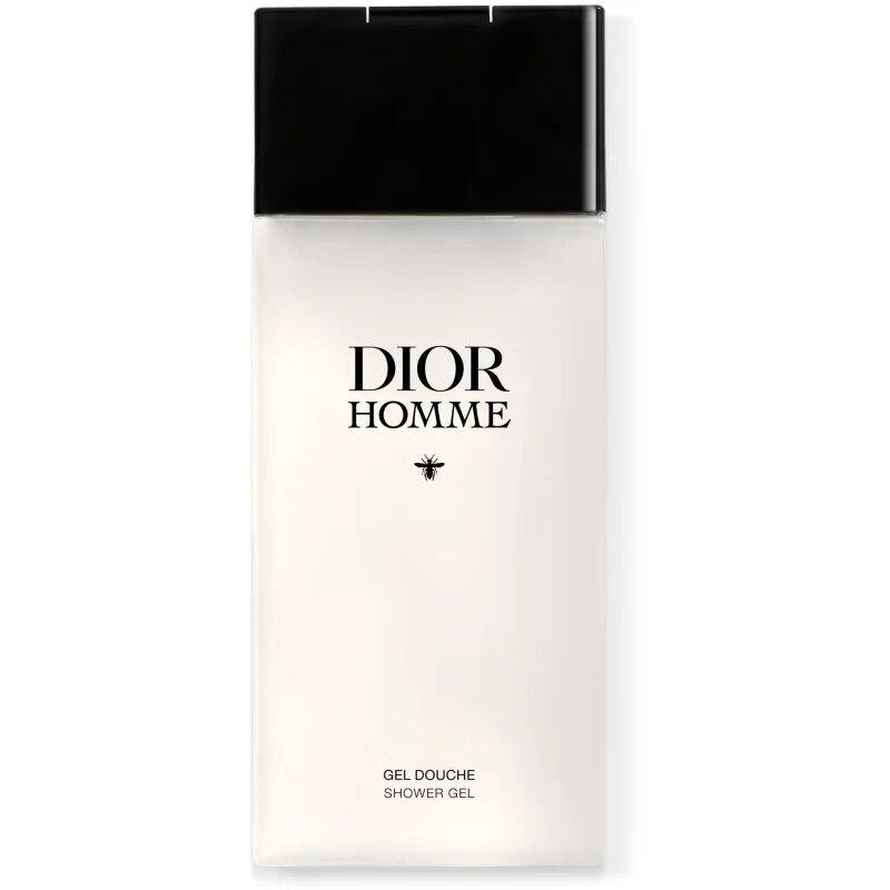 DIOR Homme gel za prhanje za moške 200 ml