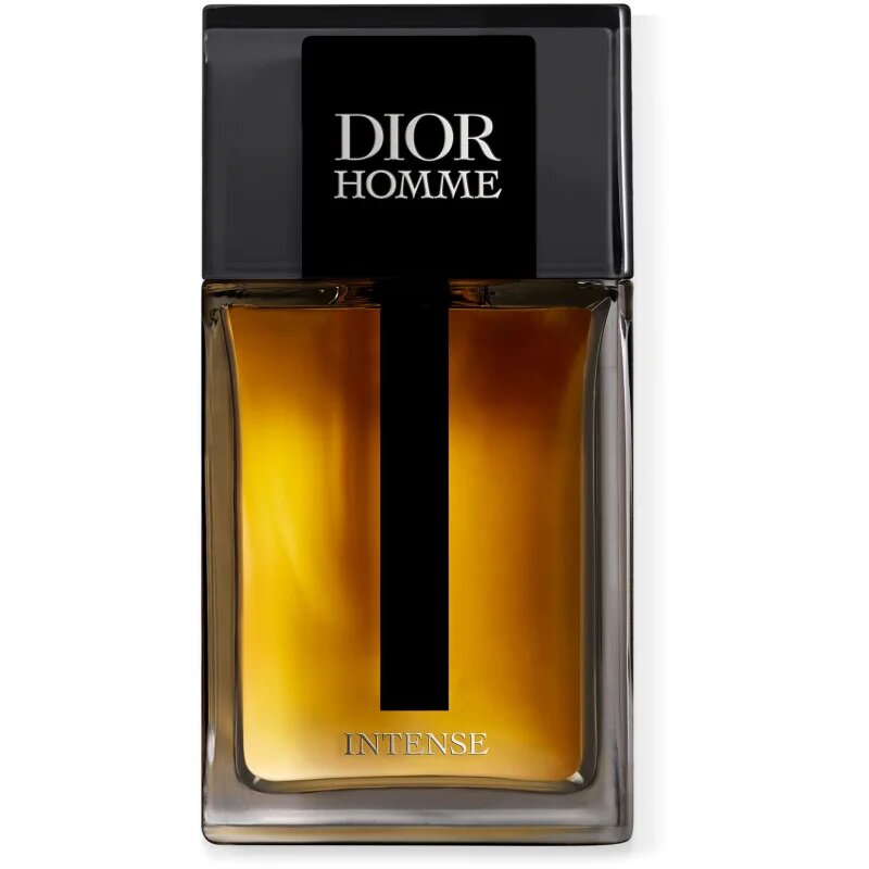 DIOR Homme Intense parfumska voda za moške 100 ml