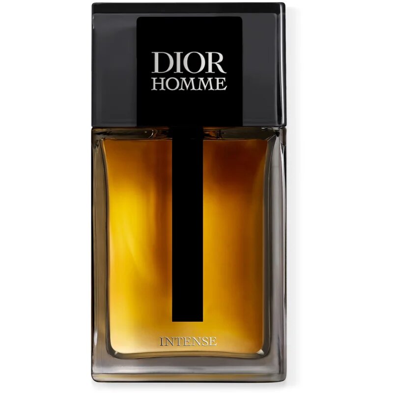 DIOR Homme Intense parfumska voda za moške 150 ml