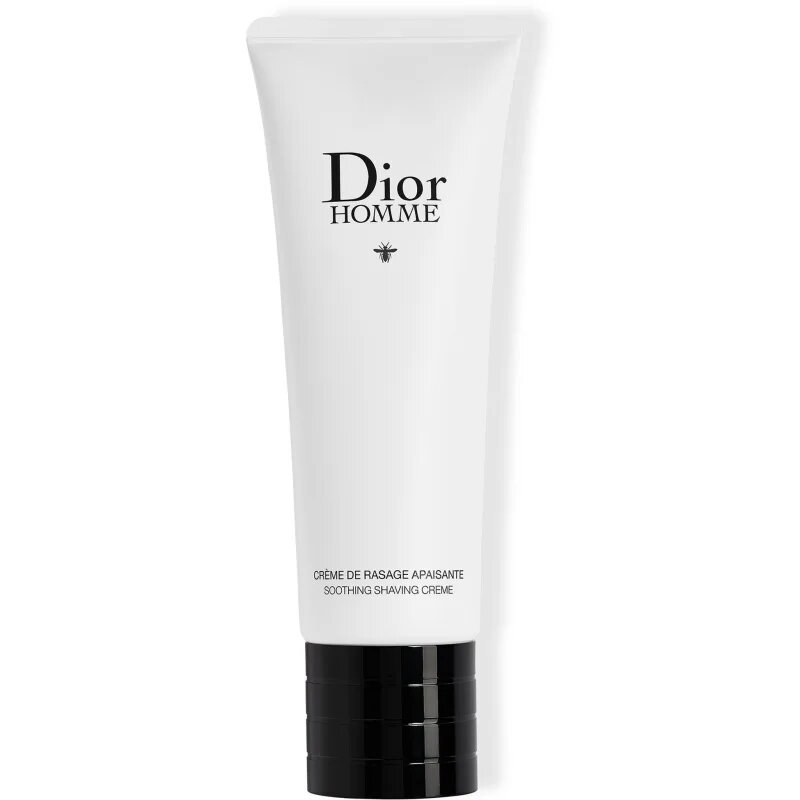 DIOR Homme krema za britje za moške 125 ml