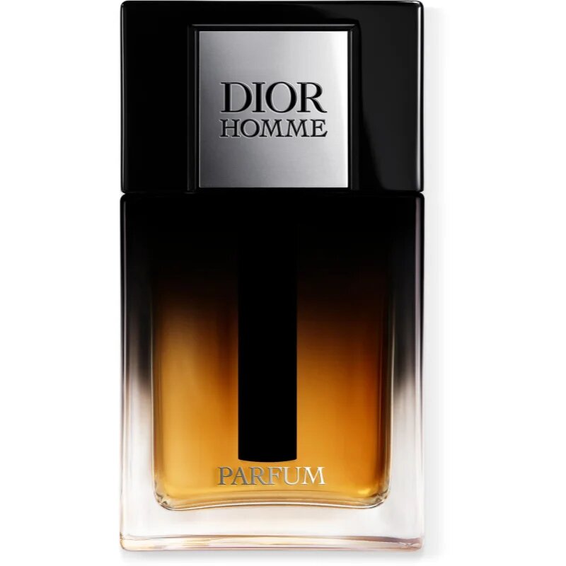 DIOR Homme Parfum parfum za moške 50 ml