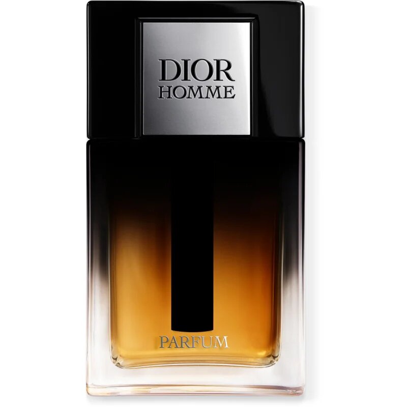 DIOR Homme Parfum parfum za moške 75 ml