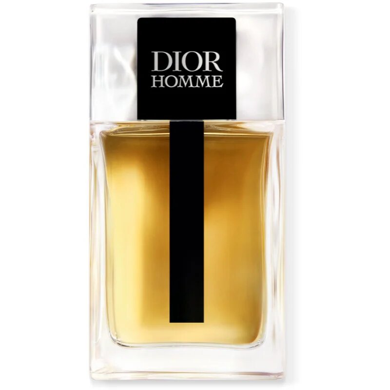 DIOR Homme toaletna voda za moške 50 ml