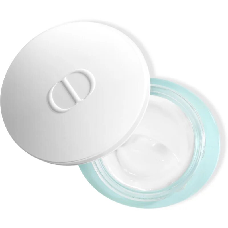 DIOR Hydra Life Fresh Sorbet Creme vlažilna krema 50 ml