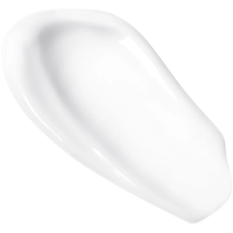 DIOR Hydra Life Fresh Sorbet Creme vlažilna krema 50 ml