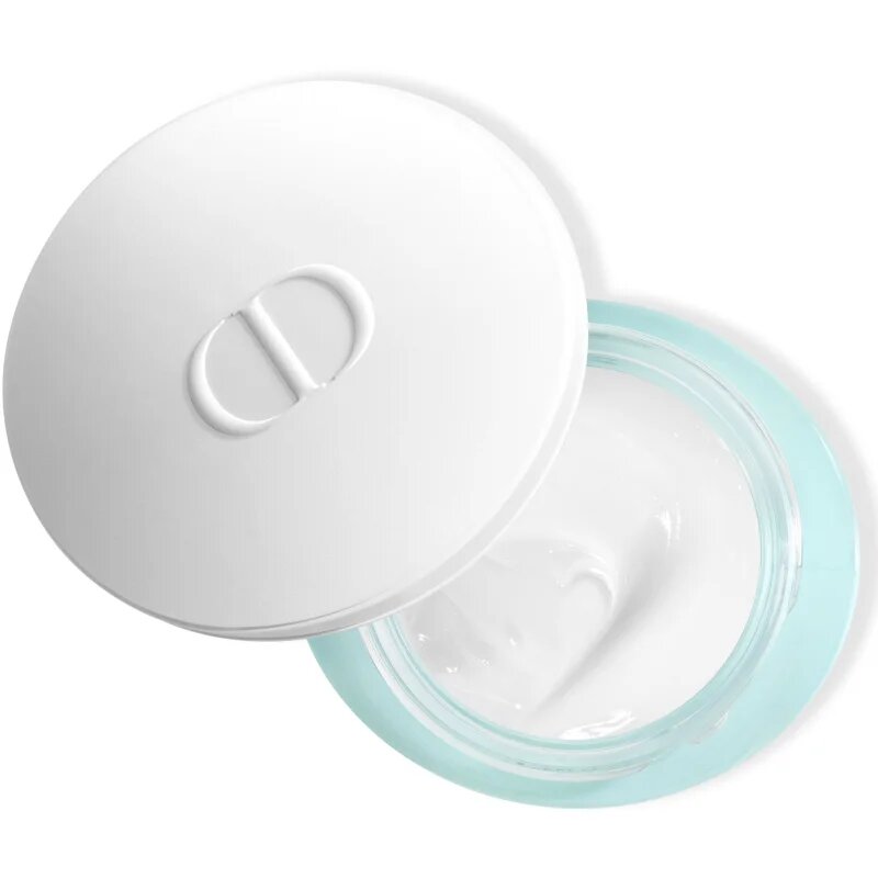 DIOR Hydra Life Intense Sorbet Creme hranilna vlažilna krema 50 ml