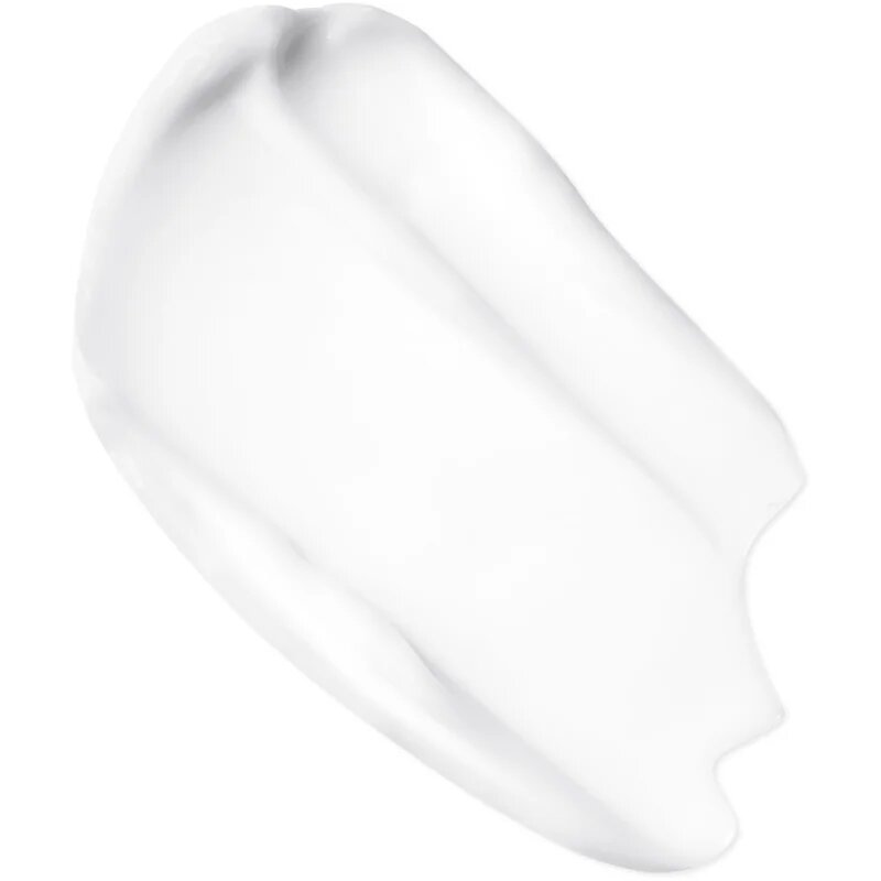 DIOR Hydra Life Intense Sorbet Creme hranilna vlažilna krema 50 ml