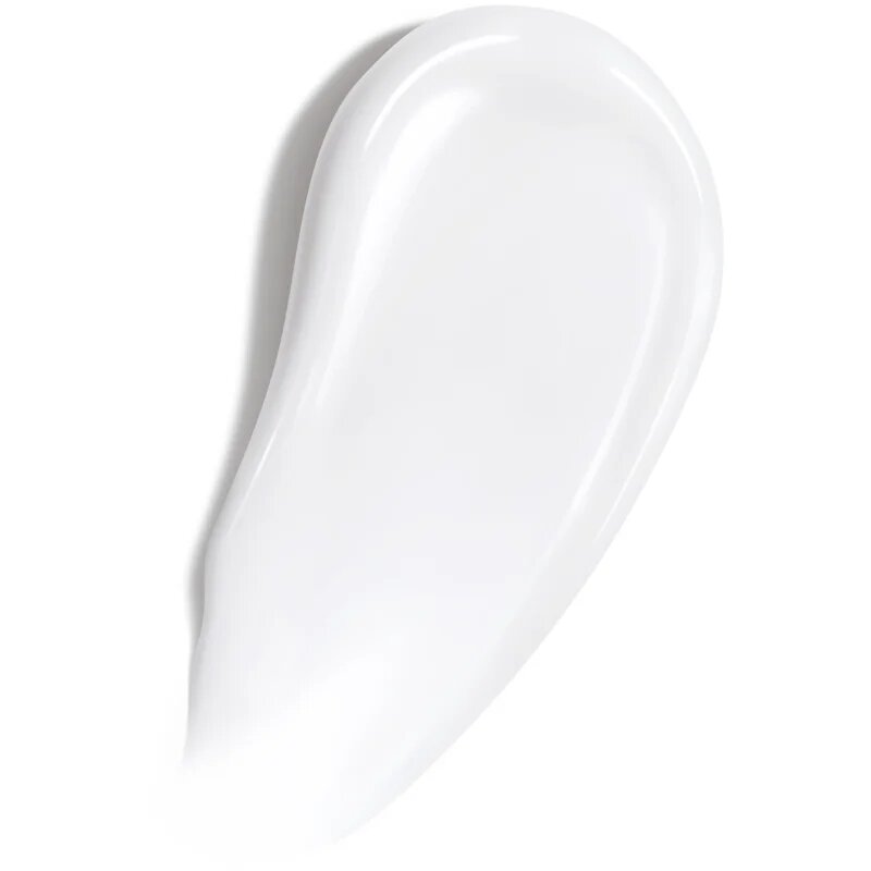 DIOR Hydrating Invisible UV Fluid zaščitni fluid SPF 50+ 30 ml