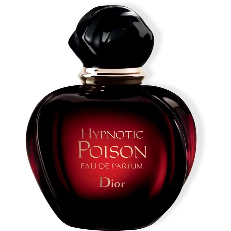DIOR Hypnotic Poison parfumska voda za ženske 100 ml