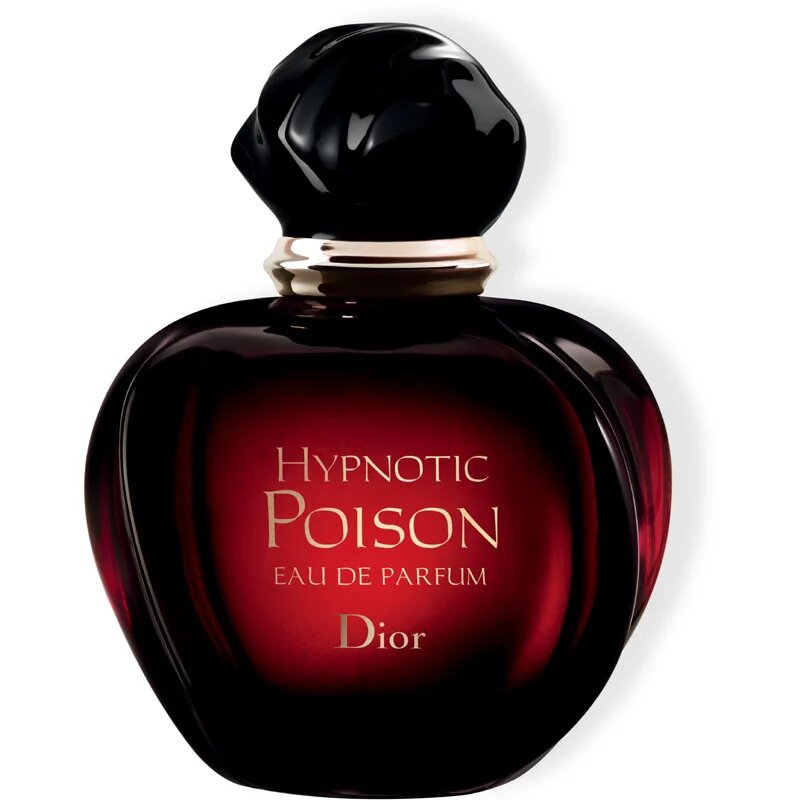 DIOR Hypnotic Poison parfumska voda za ženske 50 ml
