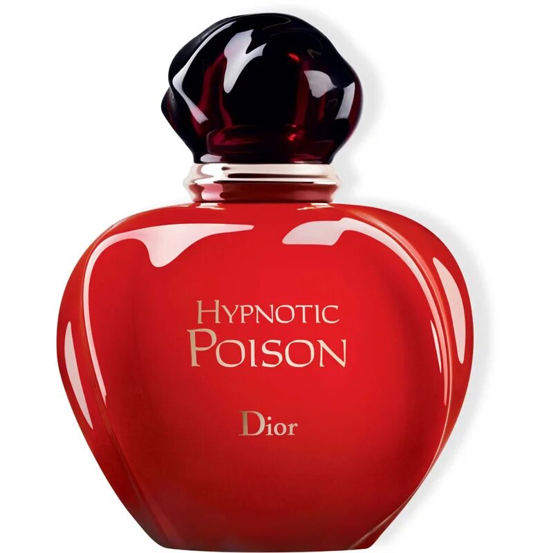 DIOR Hypnotic Poison toaletna voda za ženske 150 ml
