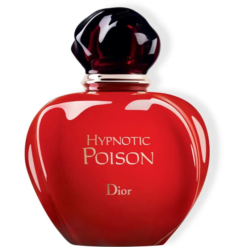 DIOR Hypnotic Poison toaletna voda za ženske 50 ml