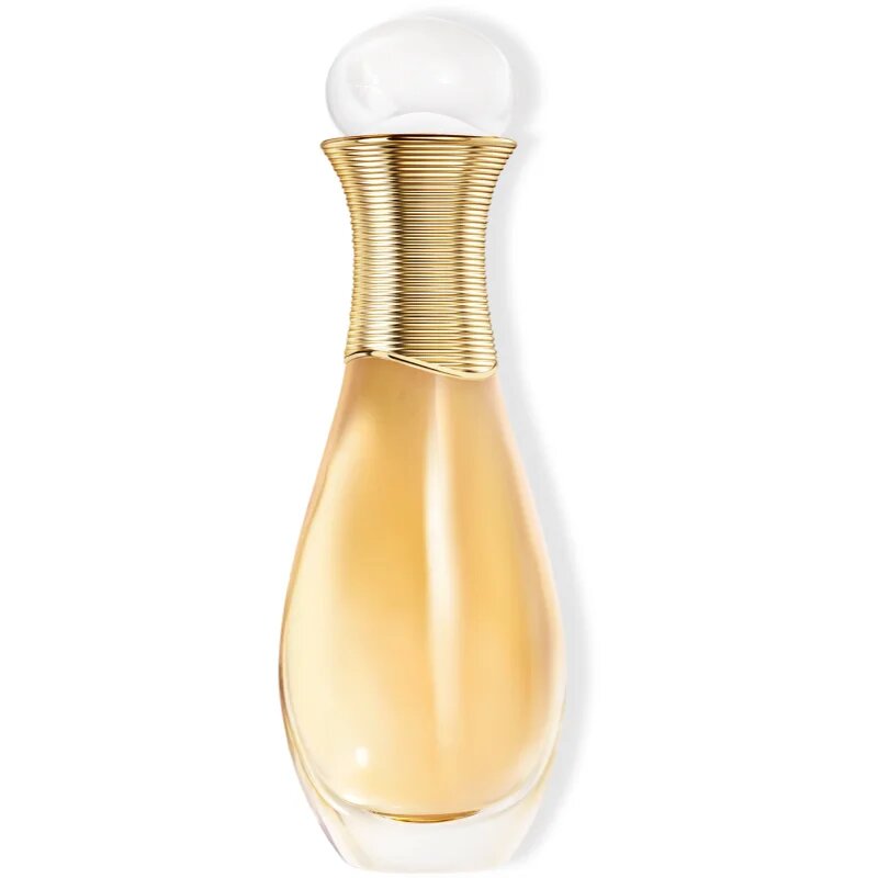 DIOR J'adore dišava za lase za ženske 40 ml