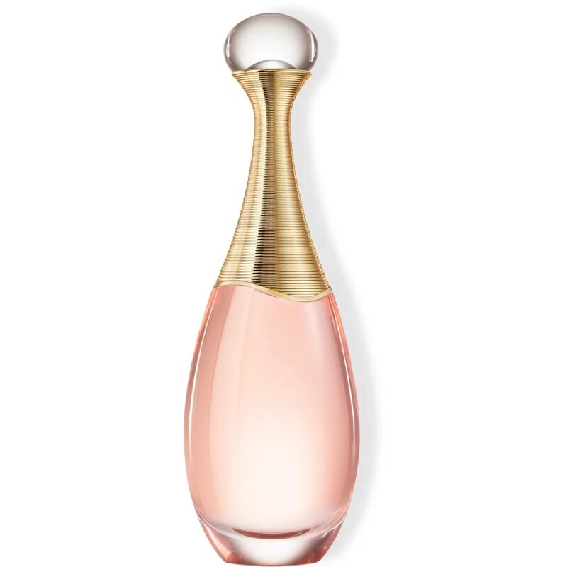 DIOR J'adore Eau de Toilette toaletna voda za ženske 100 ml
