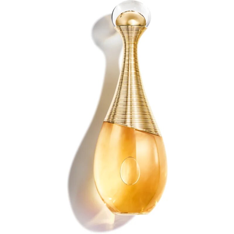 DIOR J'adore Intense Parfum parfum za ženske 100 ml