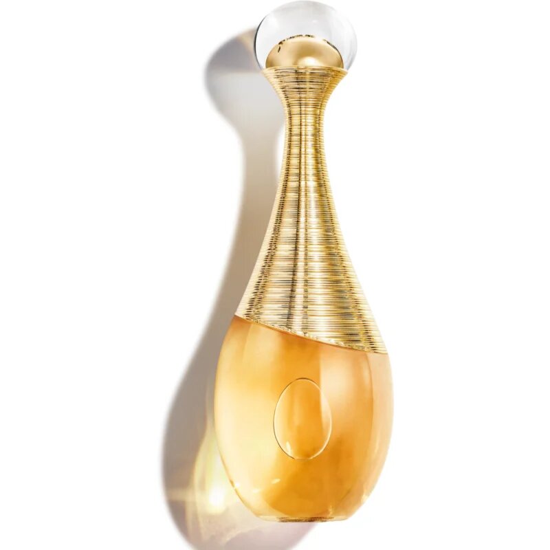 DIOR J'adore Intense Parfum parfum za ženske 35 ml