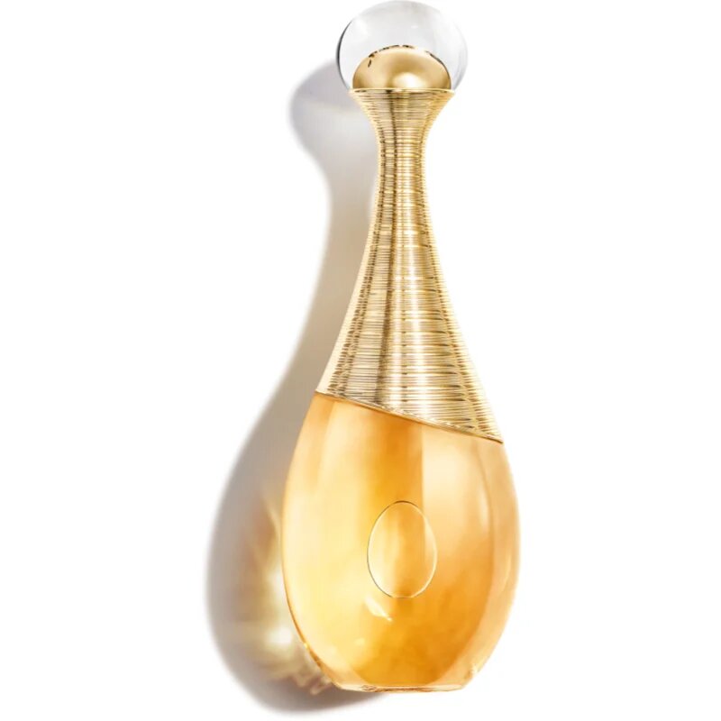DIOR J'adore Intense Parfum parfum za ženske 50 ml