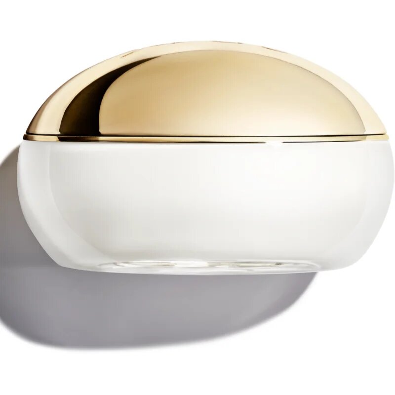 DIOR J'adore Les Adorables krema za telo za ženske 150 ml