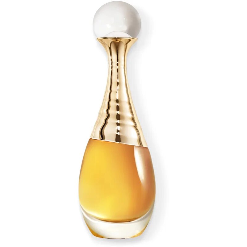 DIOR J'adore L'Or parfum za ženske 35 ml