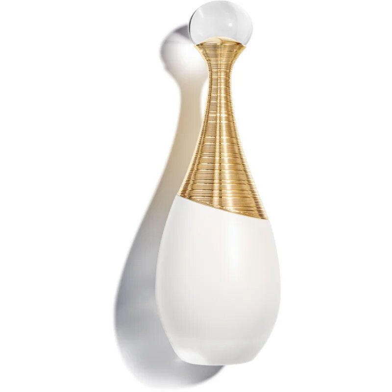 DIOR J'adore Parfum d’Eau parfumska voda brez alkohola za ženske 100 ml