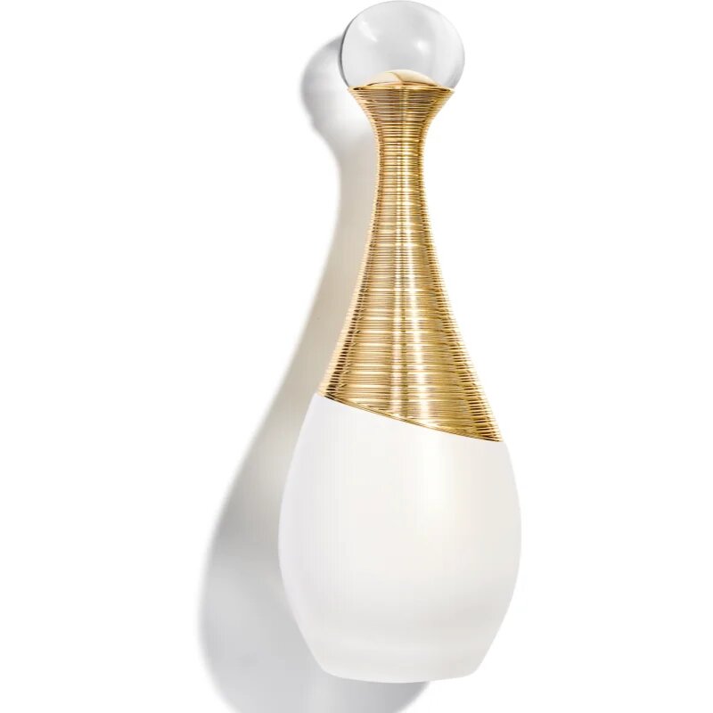 DIOR J'adore Parfum d’Eau parfumska voda brez alkohola za ženske 30 ml