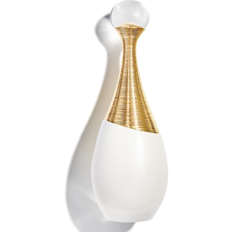 DIOR J'adore Parfum d’Eau parfumska voda brez alkohola za ženske 50 ml